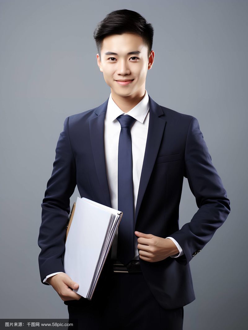 王崇以 剪辑与后期总监